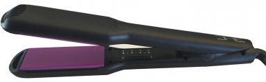 bhe-wide-plate-hair-iron